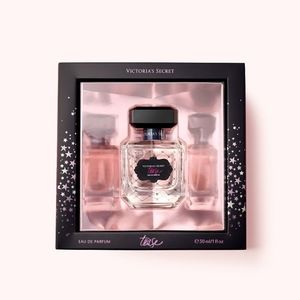 NEW! Tease Eau de Parfum